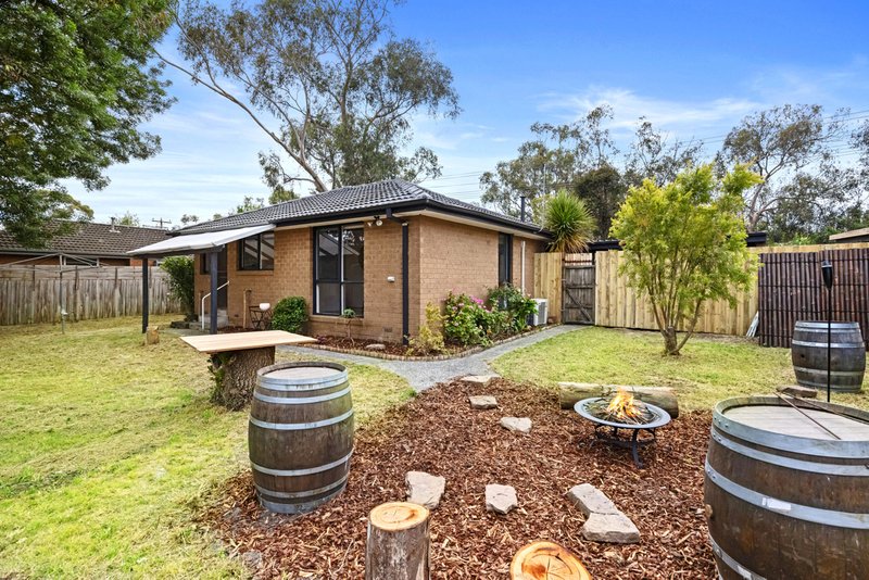 Photo - 342 Colchester Road, Bayswater North VIC 3153 - Image 14