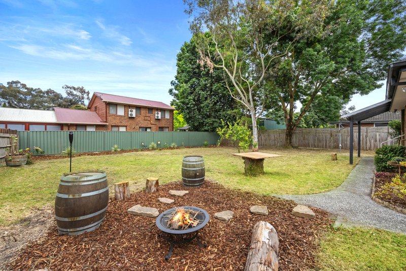 Photo - 342 Colchester Road, Bayswater North VIC 3153 - Image 15