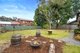 Photo - 342 Colchester Road, Bayswater North VIC 3153 - Image 15