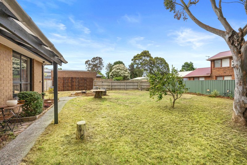 Photo - 342 Colchester Road, Bayswater North VIC 3153 - Image 16