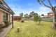 Photo - 342 Colchester Road, Bayswater North VIC 3153 - Image 16