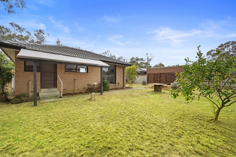 Photo - 342 Colchester Road, Bayswater North VIC 3153 - Image 17