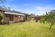 Photo - 342 Colchester Road, Bayswater North VIC 3153 - Image 17