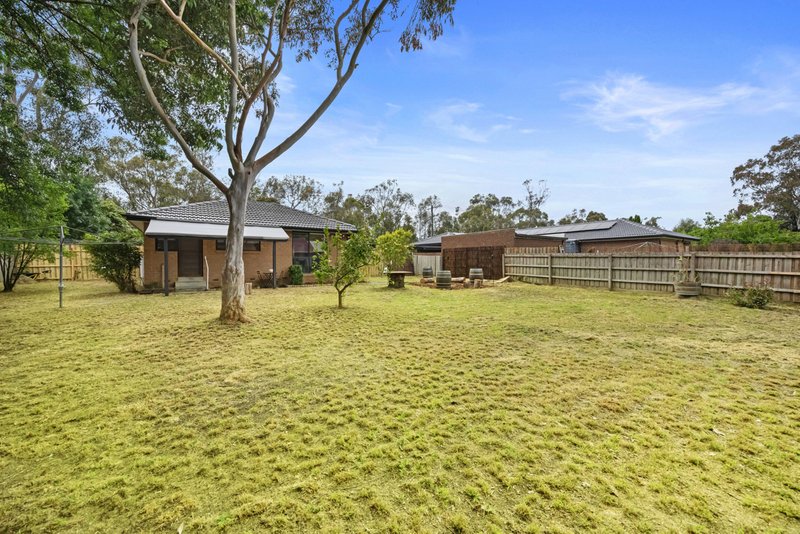 Photo - 342 Colchester Road, Bayswater North VIC 3153 - Image 18