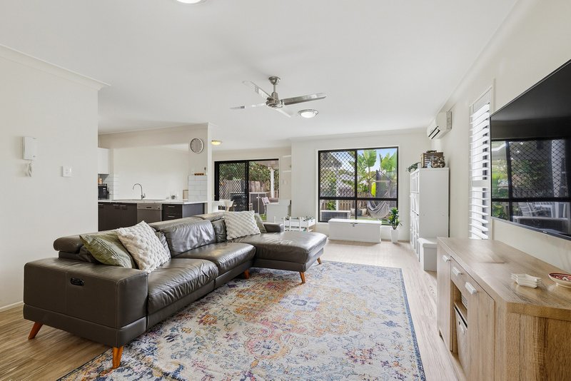 Photo - 34/2 Concord Circuit, Robina QLD 4226 - Image 2