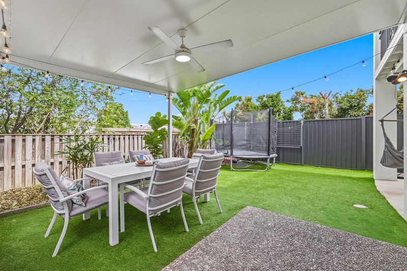 Photo - 34/2 Concord Circuit, Robina QLD 4226 - Image 7
