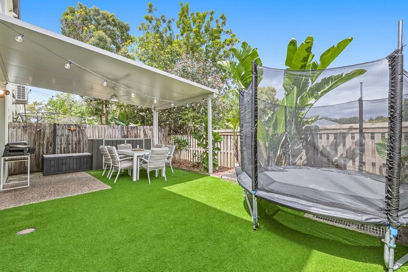 Photo - 34/2 Concord Circuit, Robina QLD 4226 - Image 8