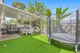 Photo - 34/2 Concord Circuit, Robina QLD 4226 - Image 8
