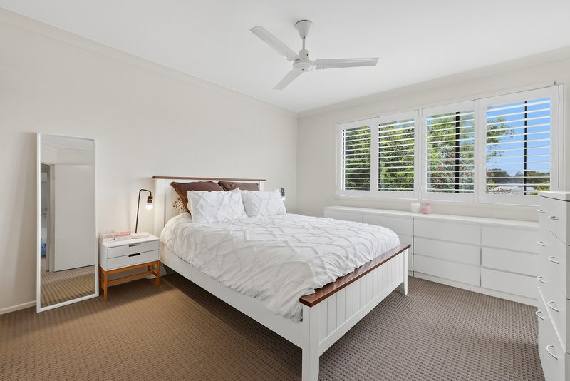 Photo - 34/2 Concord Circuit, Robina QLD 4226 - Image 9