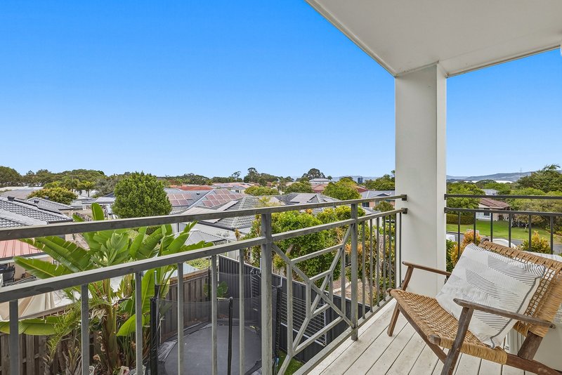 Photo - 34/2 Concord Circuit, Robina QLD 4226 - Image 10