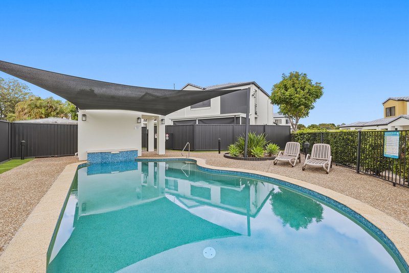 Photo - 34/2 Concord Circuit, Robina QLD 4226 - Image 16