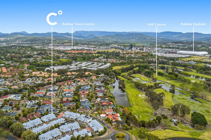 Photo - 34/2 Concord Circuit, Robina QLD 4226 - Image 20
