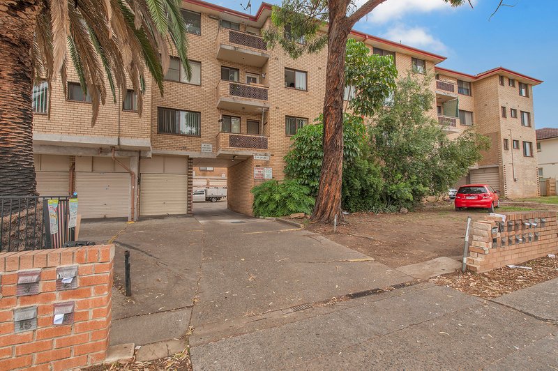 Photo - 3/42 Copeland Street, Liverpool NSW 2170 - Image 10