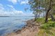 Photo - 342 Dobell Dr , Wangi Wangi NSW 2267 - Image 1