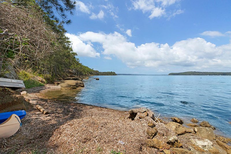 Photo - 342 Dobell Dr , Wangi Wangi NSW 2267 - Image 2