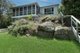 Photo - 342 Dobell Dr , Wangi Wangi NSW 2267 - Image 4