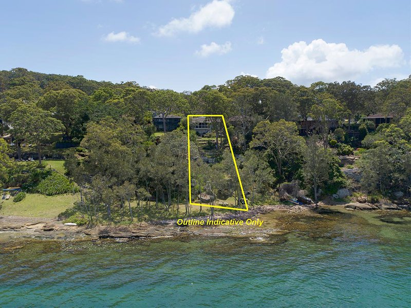 Photo - 342 Dobell Dr , Wangi Wangi NSW 2267 - Image 5