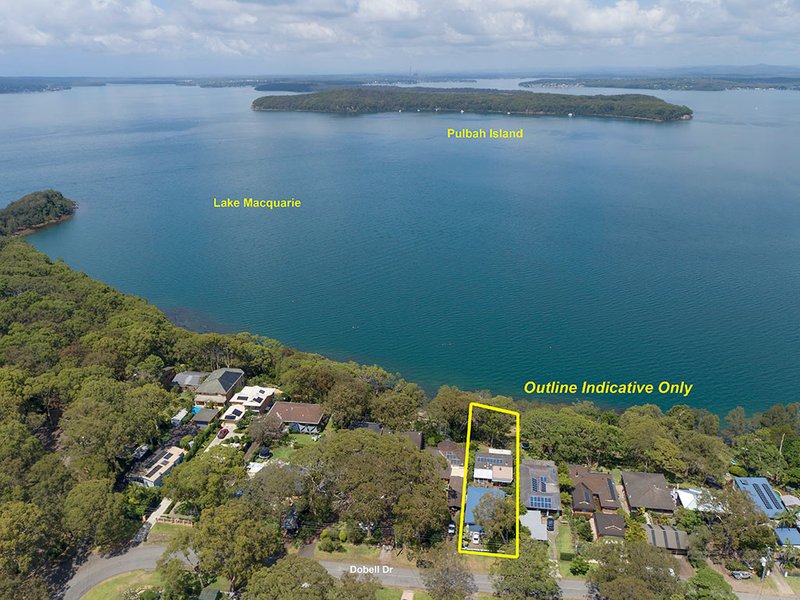 Photo - 342 Dobell Dr , Wangi Wangi NSW 2267 - Image 6