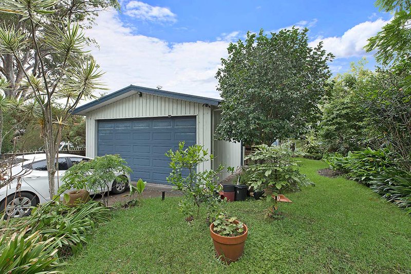 Photo - 342 Dobell Dr , Wangi Wangi NSW 2267 - Image 7