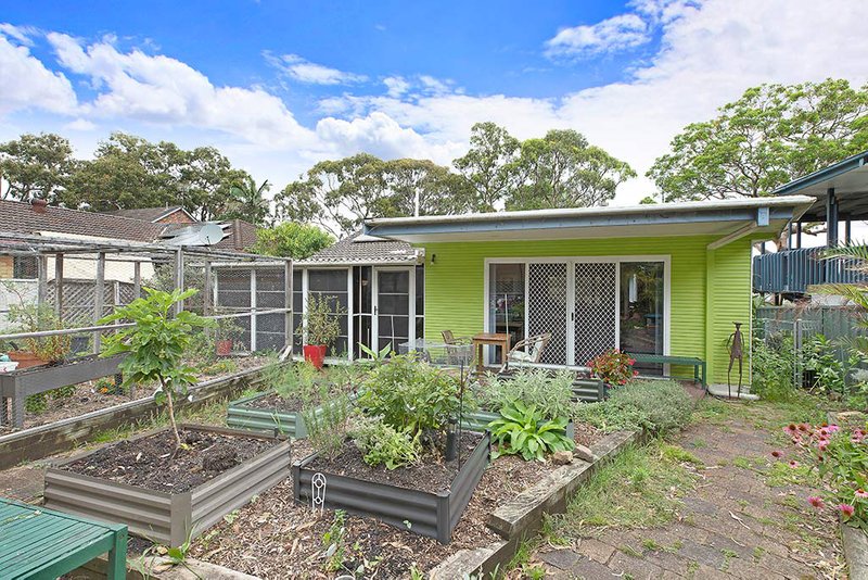 Photo - 342 Dobell Dr , Wangi Wangi NSW 2267 - Image 11