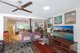 Photo - 342 Dobell Dr , Wangi Wangi NSW 2267 - Image 14