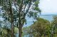 Photo - 342 Dobell Dr , Wangi Wangi NSW 2267 - Image 20