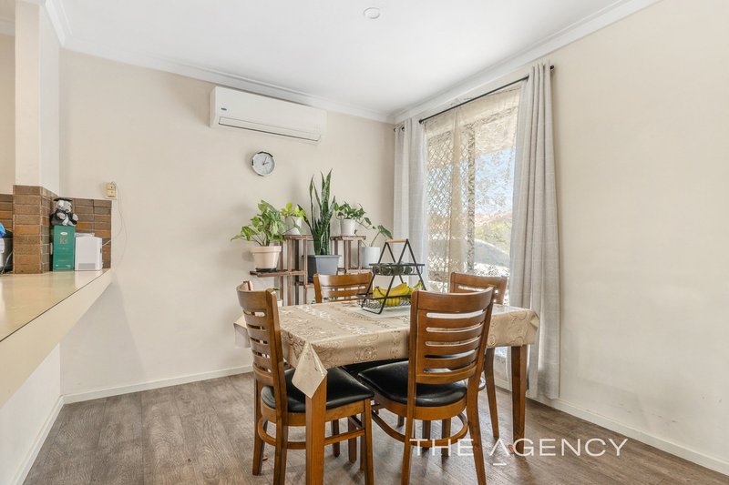 Photo - 3/42 Eudanda Place, Cannington WA 6107 - Image 3