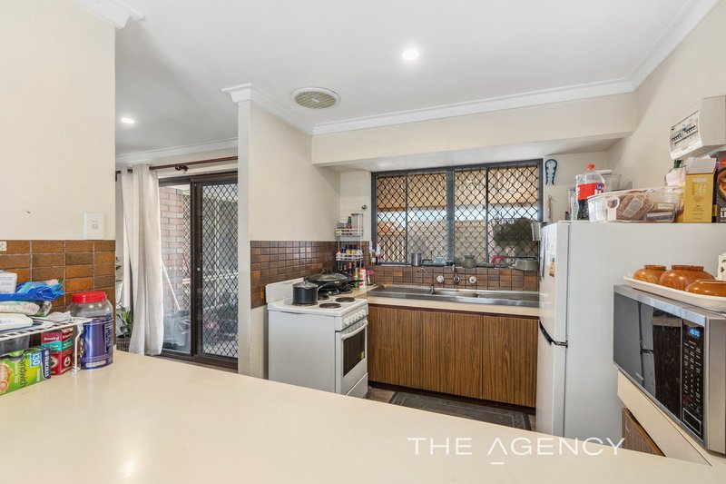 Photo - 3/42 Eudanda Place, Cannington WA 6107 - Image 6