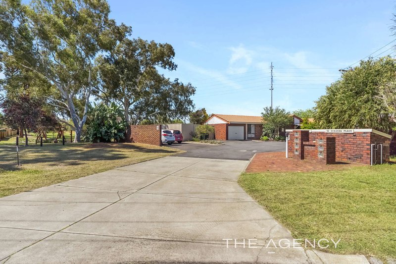 Photo - 3/42 Eudanda Place, Cannington WA 6107 - Image 13