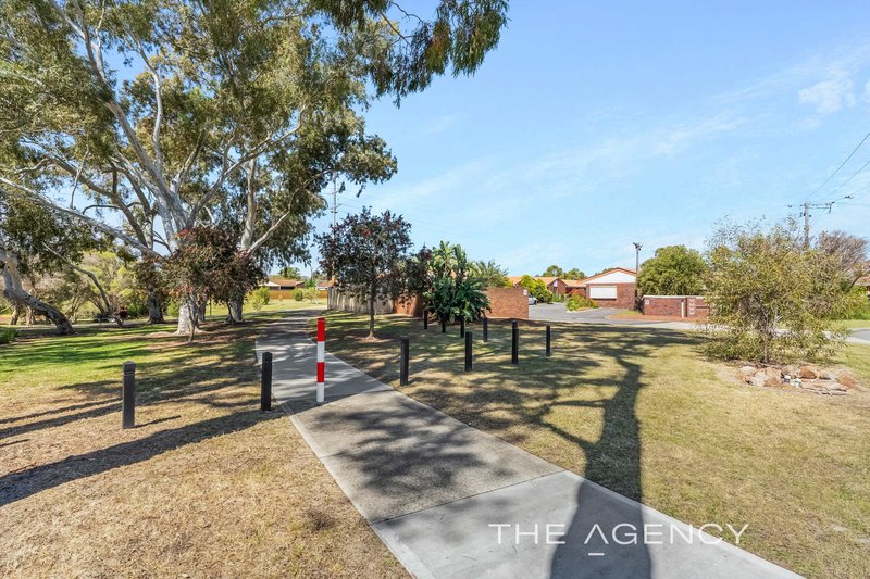 Photo - 3/42 Eudanda Place, Cannington WA 6107 - Image 14