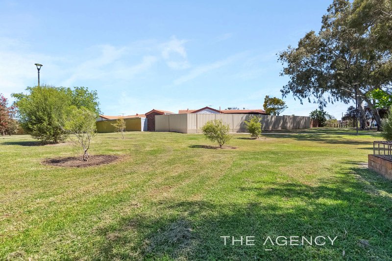 Photo - 3/42 Eudanda Place, Cannington WA 6107 - Image 16