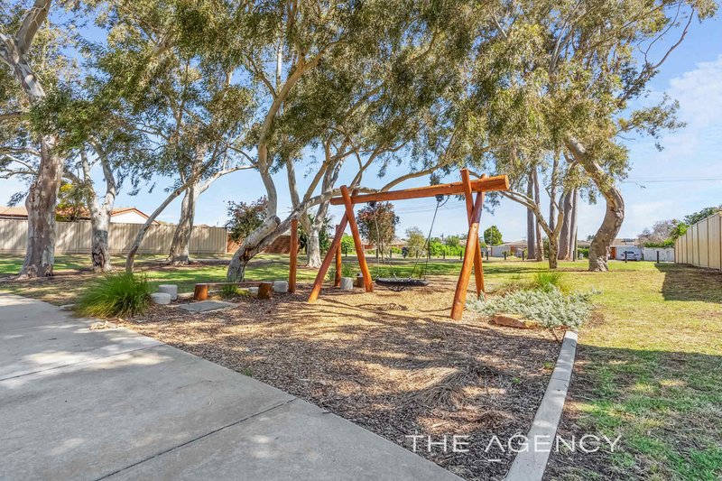 Photo - 3/42 Eudanda Place, Cannington WA 6107 - Image 17