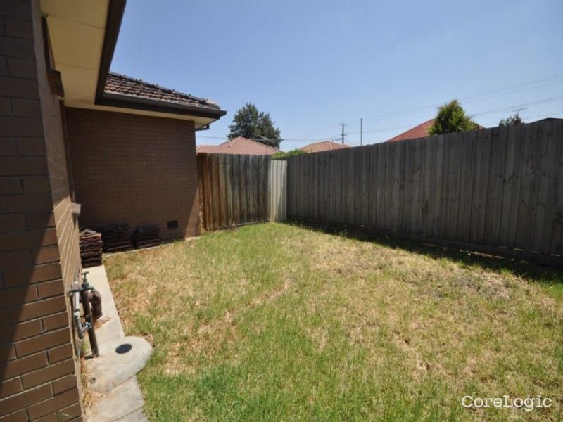 Photo - 3/42 Fredrick Street, Fawkner VIC 3060 - Image 4