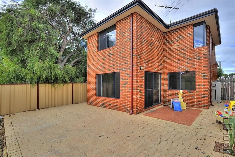 Photo - 3/42 Gibson Street, Mandurah WA 6210 - Image 3