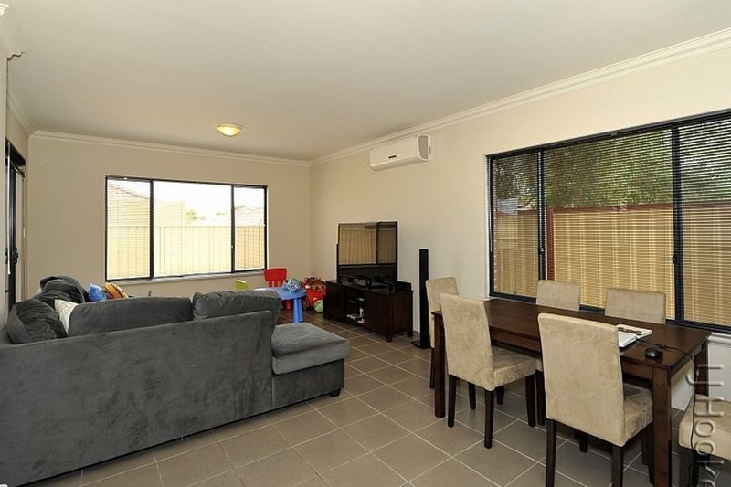 Photo - 3/42 Gibson Street, Mandurah WA 6210 - Image 6