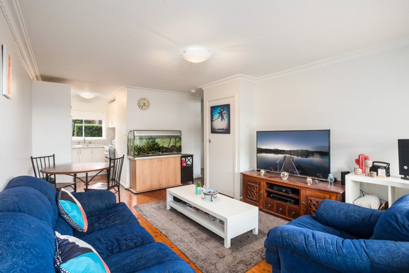 3/42 Grey Street, Keiraville NSW 2500