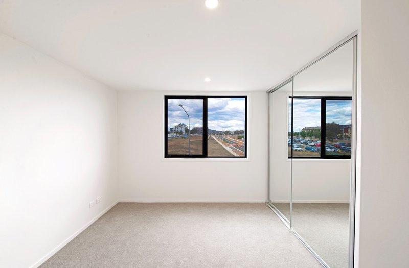 Photo - 34/2 Hinder Street, Gungahlin ACT 2912 - Image 12