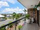 Photo - 3/42 Hows Road, Nundah QLD 4012 - Image 3