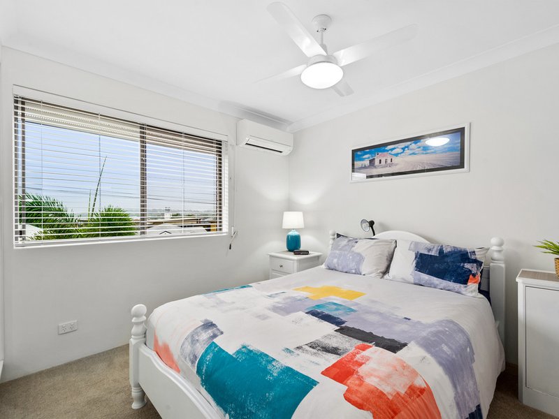 Photo - 3/42 Hows Road, Nundah QLD 4012 - Image 10