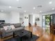 Photo - 3/42 Howsan Street, Mount Gravatt East QLD 4122 - Image 3