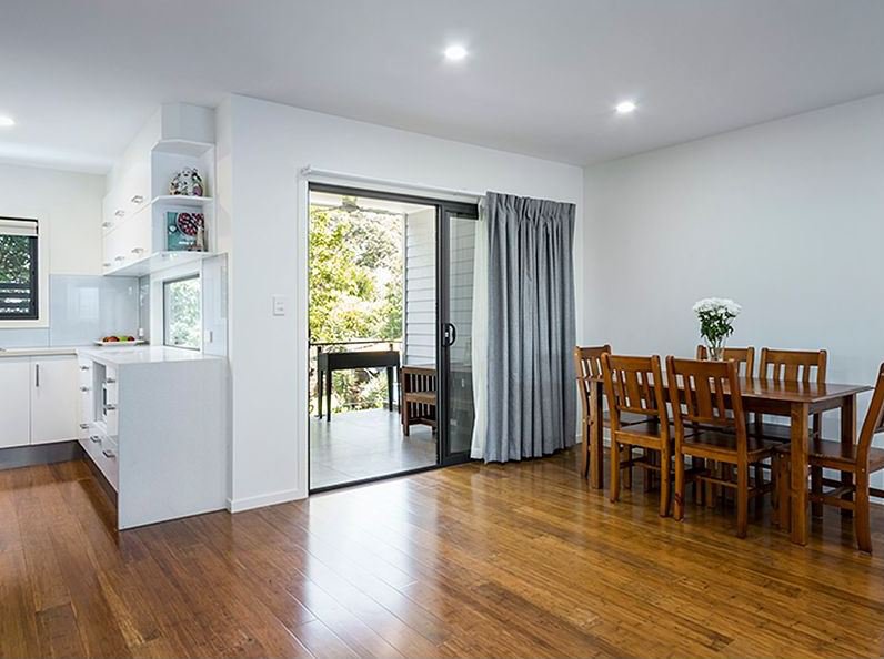 Photo - 3/42 Howsan Street, Mount Gravatt East QLD 4122 - Image 6