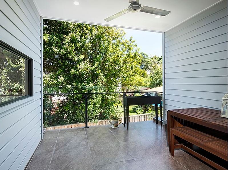 Photo - 3/42 Howsan Street, Mount Gravatt East QLD 4122 - Image 8