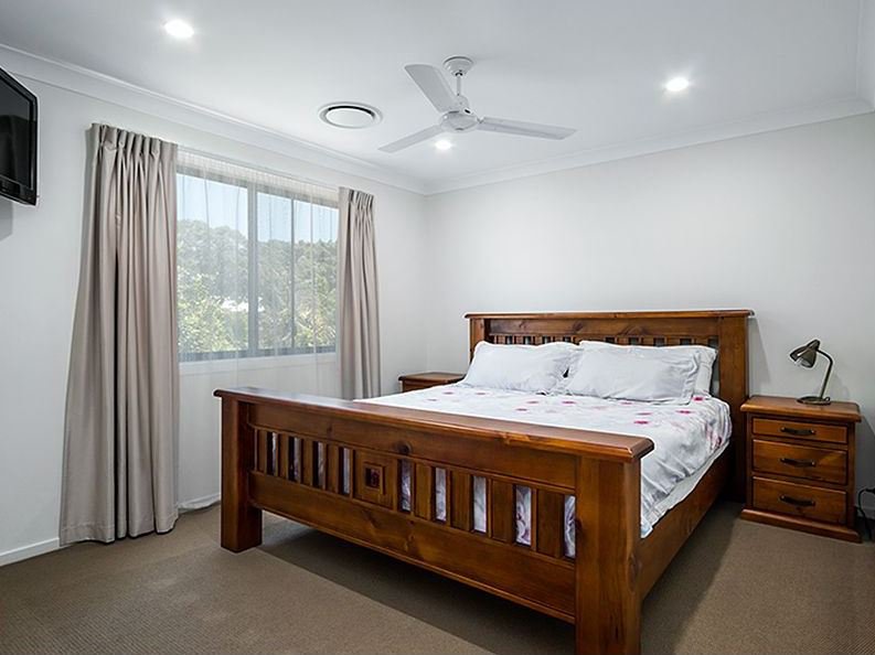 Photo - 3/42 Howsan Street, Mount Gravatt East QLD 4122 - Image 9