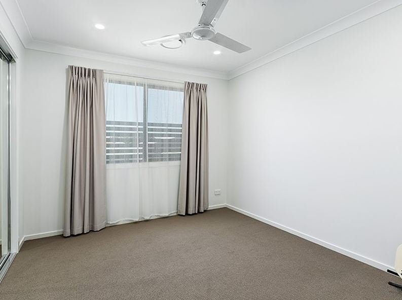 Photo - 3/42 Howsan Street, Mount Gravatt East QLD 4122 - Image 13