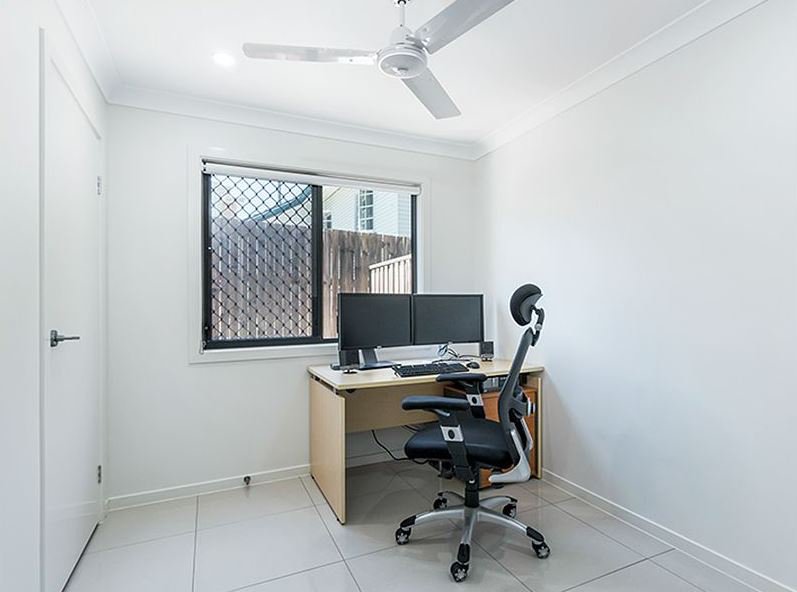 Photo - 3/42 Howsan Street, Mount Gravatt East QLD 4122 - Image 14