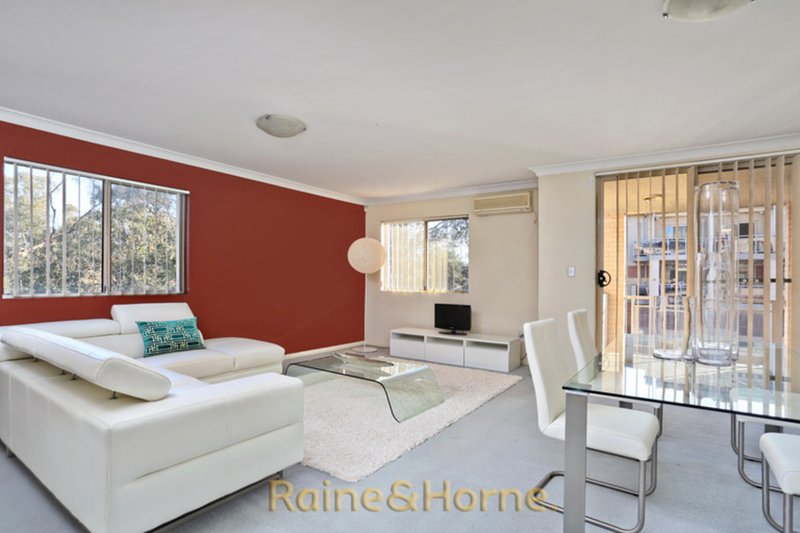 Photo - 34/2 Hythe Street, Mount Druitt NSW 2770 - Image 2