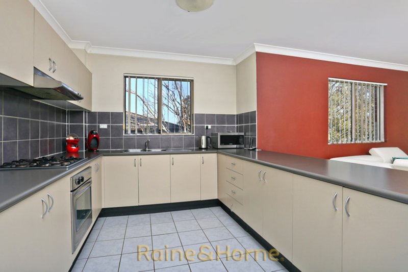 Photo - 34/2 Hythe Street, Mount Druitt NSW 2770 - Image 3