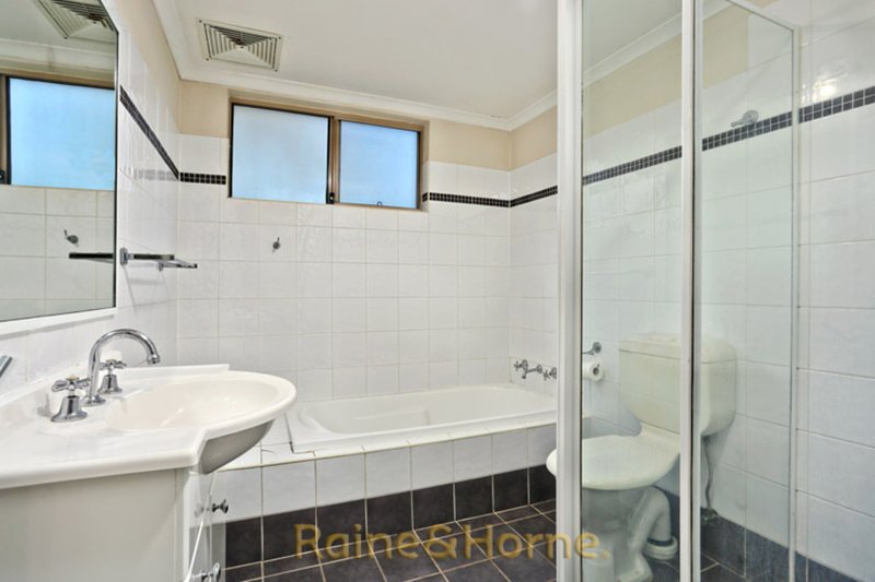 Photo - 34/2 Hythe Street, Mount Druitt NSW 2770 - Image 4