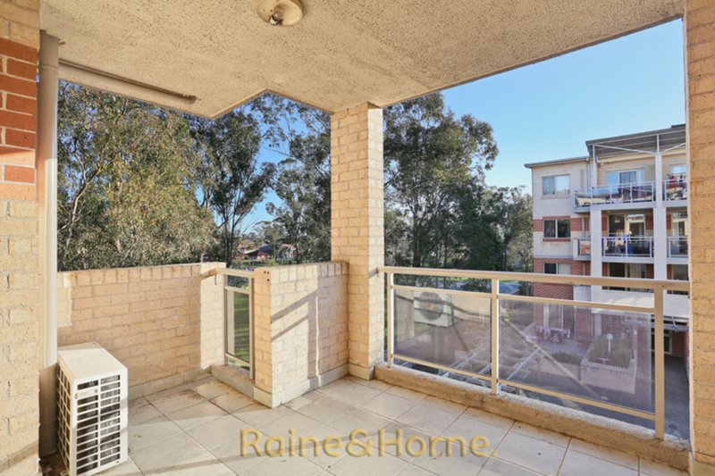 Photo - 34/2 Hythe Street, Mount Druitt NSW 2770 - Image 5