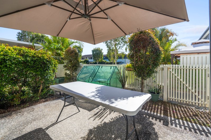 Photo - 34/2 Inland Drive, Tugun QLD 4224 - Image 7